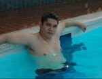 foxy Colombia man  from Barranquilla CO9157
