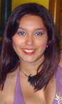 stunning Colombia girl Jenny from Manizales CO9159