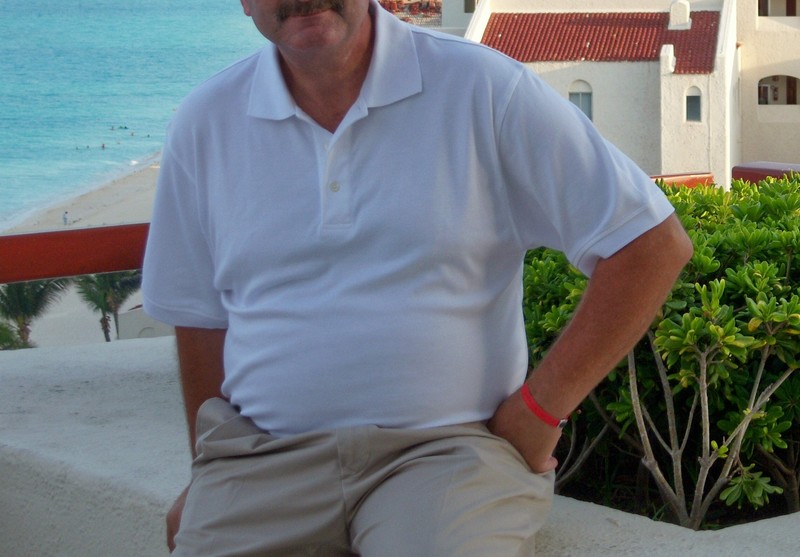 Date this sultry United States man Jimus521 from Castleton US12130