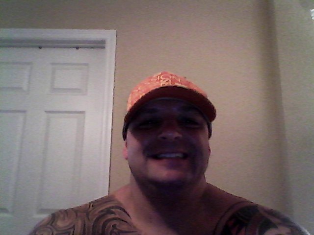 Date this good-looking United States man Mike from Port St Lucie US12132