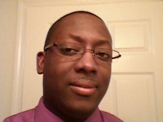 Date this lovely United States man Chillwill77 from Port Saint Lucie US12134