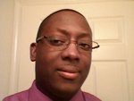 passionate United States man  from Port Saint Lucie US12134