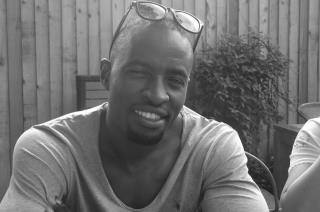 Date this gorgeous United Kingdom man Batsiedd from London GB599