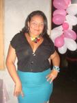 cute Brazil girl Rosilene from Castanhal BR6295