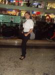 delightful Colombia girl Lucero from Bogota CO9169