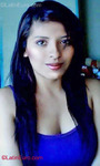 voluptuous Colombia girl Carolina from Cali CO9526