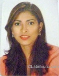 foxy Panama girl  from Panama City PA225