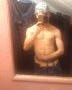 Date this charming United States man Robert from New Bedford US12145