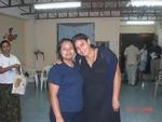 charming Nicaragua girl  from Esteli NI87