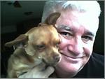 nice looking United States man Joe from Seattle US12146