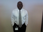 nice looking United States man  from Sacramento US12147