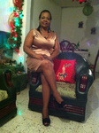 passionate Colombia girl  from Cali. CO9176