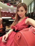 voluptuous China girl  from Changsha CN17