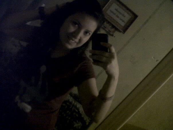 Date this gorgeous Honduras girl MadridSandy from San Perdo Sula HN553