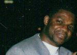 voluptuous United States man Kenneth from Bronx US12152