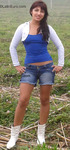 lovely Colombia girl Diney from Bogota CO9179