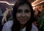 luscious Colombia girl MAYTE GOMEZ from Bogota CO9182
