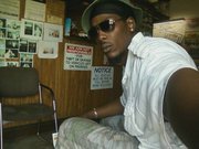 Date this hard body United States man Premo from Tampa US12155