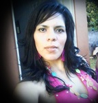 red-hot Colombia girl Lina maria from Medellin CO9186