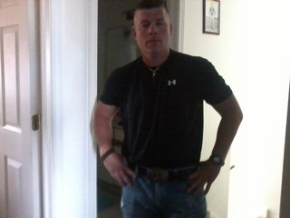 Date this sensual United States man Galaxy123x from Chicago US12157