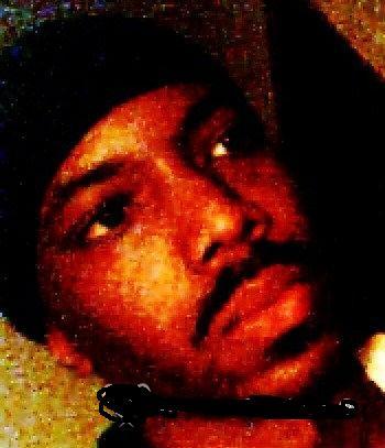 Date this passionate United States man Jsunn144 from Cleveland US12158