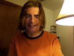 delightful United States man  from Stoughton US12160