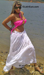 hot Colombia girl  from Pereira CO9193