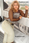 beautiful Colombia girl Margarita from Manizales CO13515
