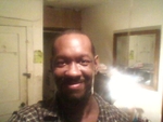 hot United States man  from Jackson US12164