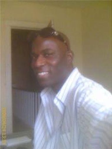 Date this attractive United States man RaceIsOpen from Phlladelphia US12165