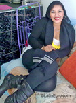 cute Colombia girl Gloria from Bogota CO9203