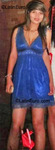 hard body Colombia girl  from Bogota CO9208
