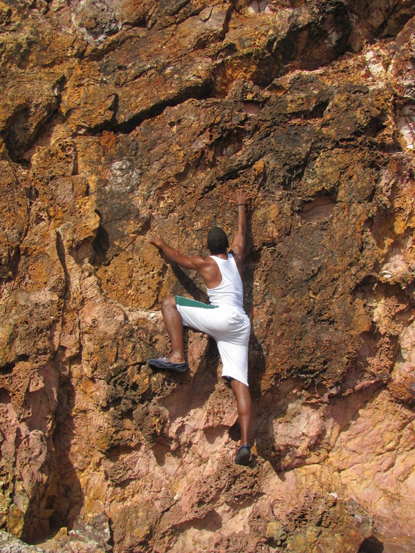 Date this voluptuous United States man Mack21semaj from New York US12170