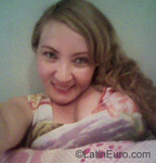 nice looking Brazil girl Ana Patricia from Petrolina BR6307