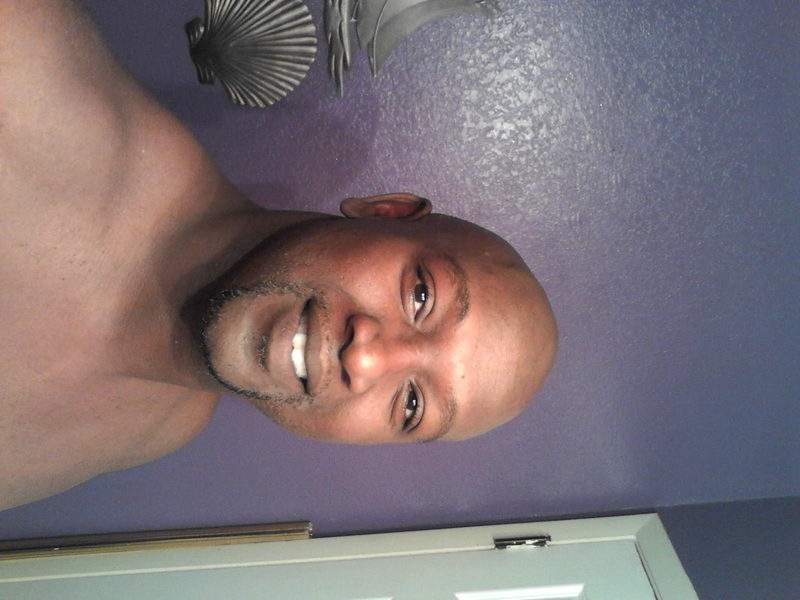 Date this happy United States man EnticedForLove from  US12179