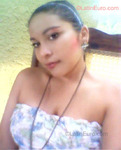 red-hot Colombia girl Liliana from Cucuta CO9217