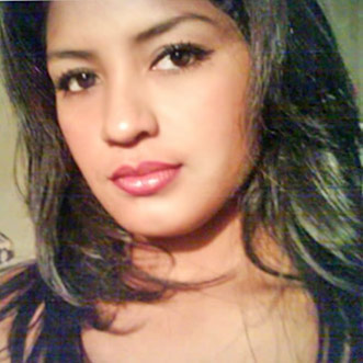 Date this delightful Honduras girl Morenapavi from Tegucigalpa HN567