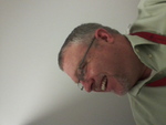 pretty United States man  from Richmond US12184