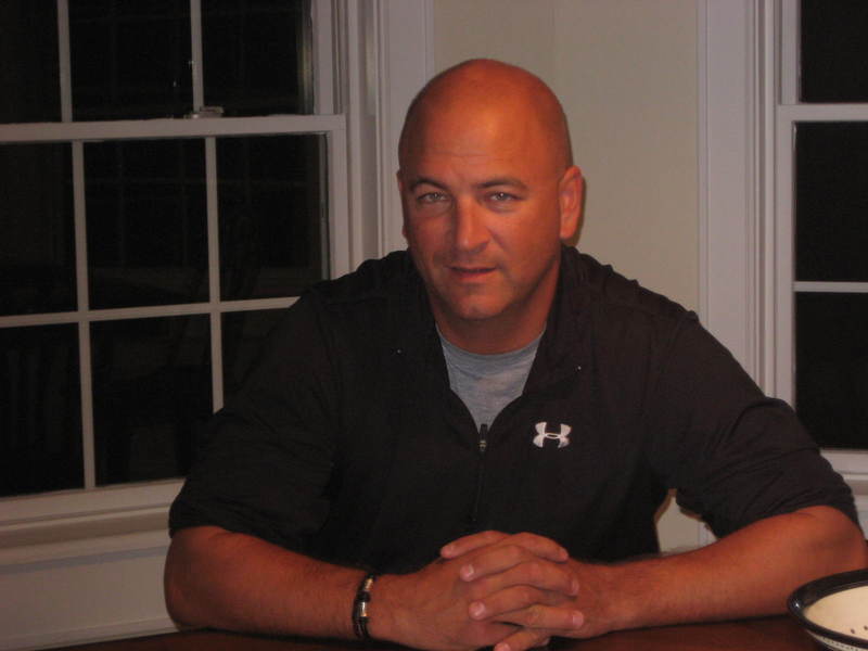 Date this beautiful United States man 1014 from Newtown US12185