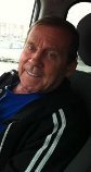 Date this stunning Canada man Guy from Sherbrooke CA469
