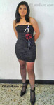 hot Colombia girl Deicy from Bogota CO11216