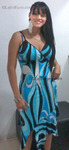 cute Colombia girl Luisa from Medellin CO9224