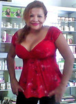 hot Colombia girl  from Cali CO9226