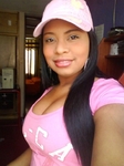 beautiful Colombia girl Johana from Manizales CO9227