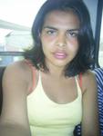 red-hot Peru girl  from Lima_peru PE534
