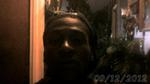 lovely United States man  from Suffolk US12190