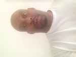 charming United States man  from Queens US12192