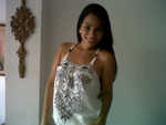 funny Colombia girl  from Barranqulla CO9229