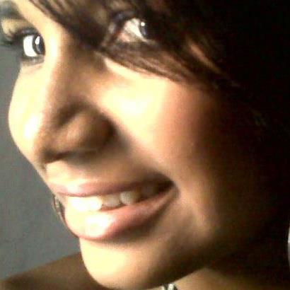 Date this lovely Dominican Republic girl BELLA123 from La Vega DO10278