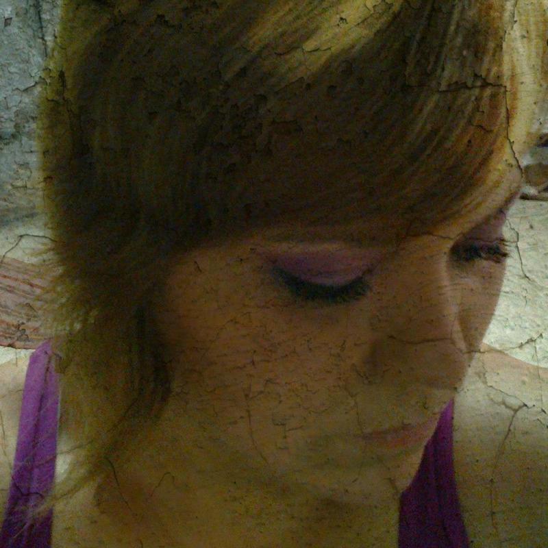 Date this tall Mexico girl Yessi from Mexico City MX605